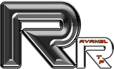 logo ravanel tp